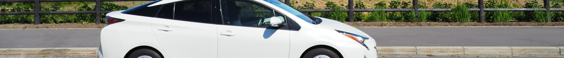 沖縄県那覇市、糸満市、浦添市、沖縄市のハイブリッドバッテリー交換専門店。プリウス・アクア・クラウンなどのリビルト・新品バッテリー交換を低価格でご提供。圧倒的な低価格に安心の1年保証付き。トヨタ・レクサス・ホンダ・スズキなど各種ハイブリッド車に対応！